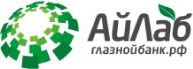 айлаб лого