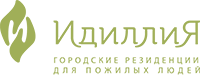 идиллия лого