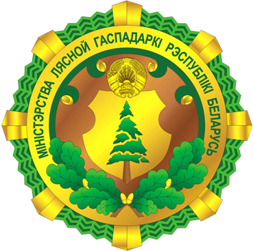 Гомельское ГПЛХО