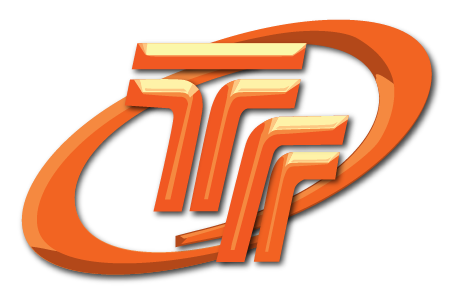 kr properties logo